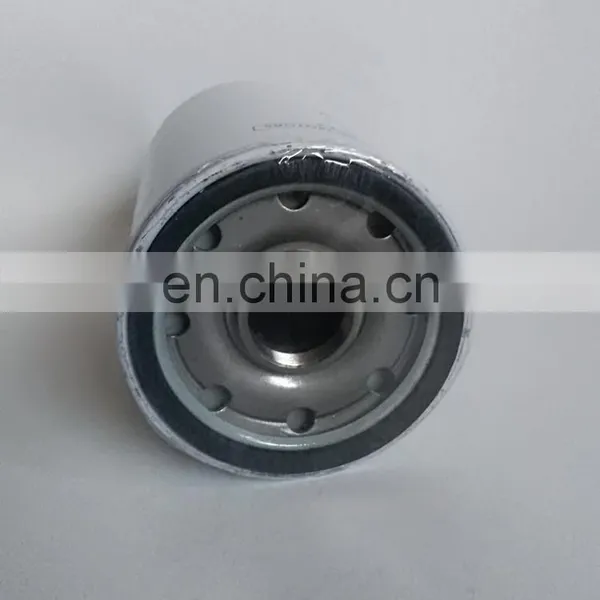 ME074013 Oil Filter Use For Mitsubishi Truck photo-4
