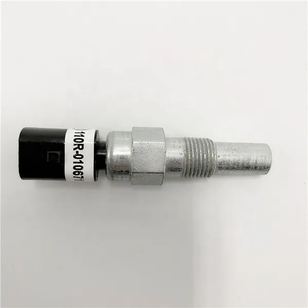 Factory Wholesale High Quality 13060071 NGT Sensor For SDLG photo-4