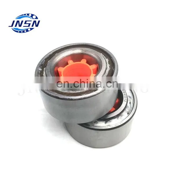 China Supplier Auto Chassis Parts DAC3506633 Auto Wheel Bearings DAC38700037 DAC397237 DAC3006442 photo-4