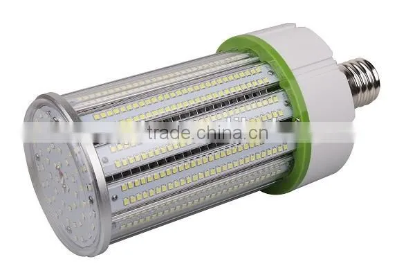 Factory Price UL CUL Certified E39 Led Corn Light 100W 5 Years Warranty photo-3