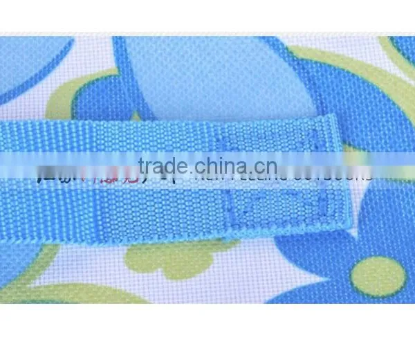 Portable Waterproof Oxford Floor Mat 150x180cm photo-3