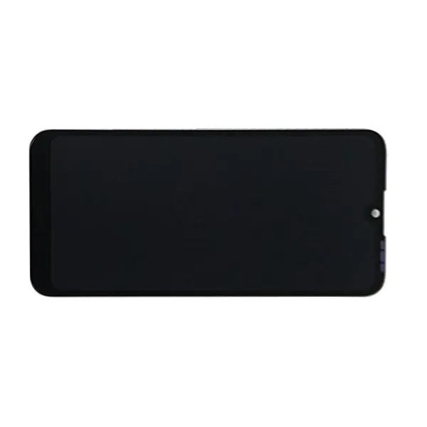 Mobile Phones Lcd Screens Display For Huawei Y6 2019 Y6s Screen Phone Lcd Screen Replacement photo-5