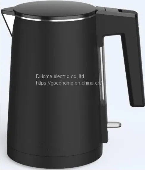 304 Stainless Steel Thermos Pot（Wechat:13510231336）