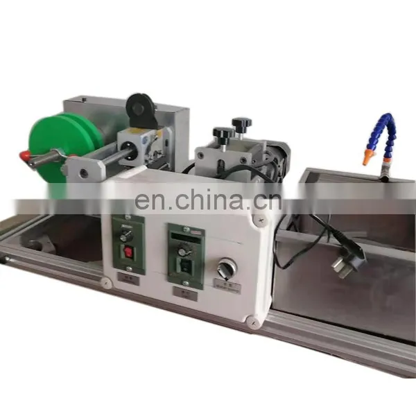 3D Printing Extrusion Line photo-2