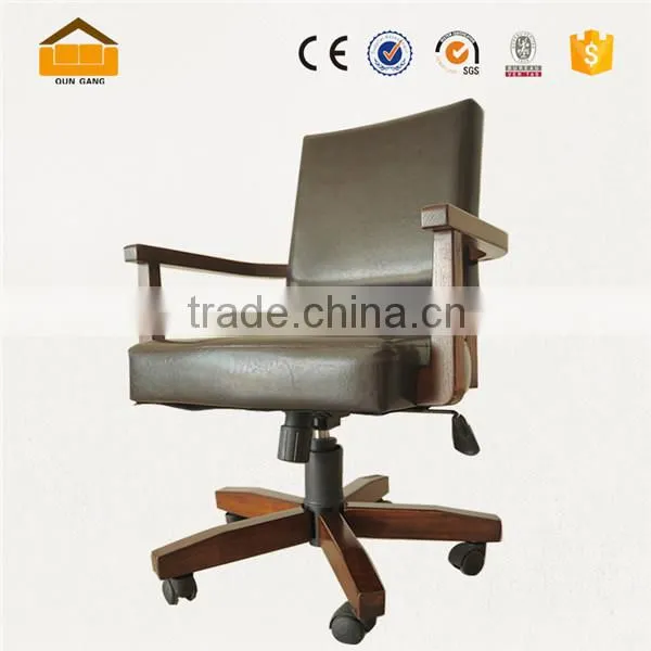 Good Selling Armchair Executive Chair