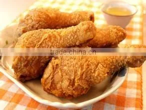 Fruits Chips and Nuts Continuous Frying Machine photo-4