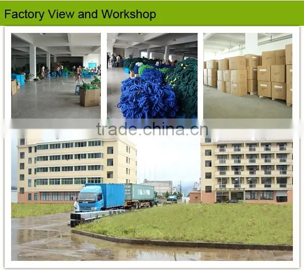 2016 Amazon Top Selling Flexible Garden Hose/ Garden Tool/ Home&Garden Products photo-6