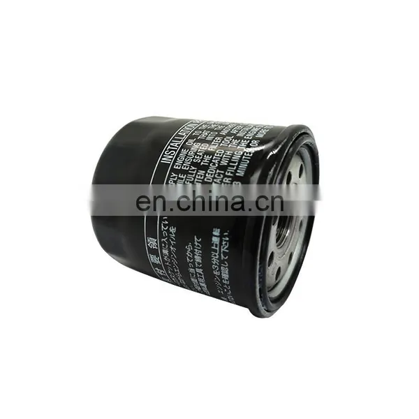 Low Price Oil Filter Machine Engine Oil Filter 90915-YZZJ1 90915YZZJ1 for Toyota photo-3