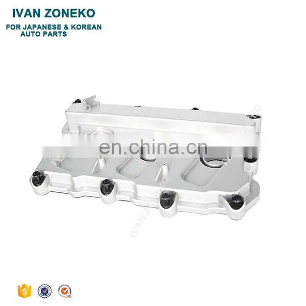 Professional Factory By China High Reputation Easy To Use Engine Cover 06E103472Q 06E 103 472 Q For Audi photo-2