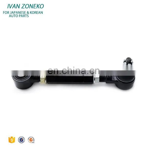 Stable Quality Spare Parts 55250-2H000 For Hyundai Wholesale Stabiliser Link Rear photo-2