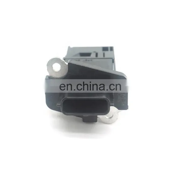 TOP Quality Mass Air Flow Meter Sensor MAF 22680 7S00A 226807S00A 22680-7S00A For Nissan photo-3