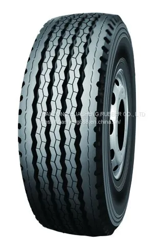 WHOLESALES COMMERCIAL TRUCK TIRES 11R22.5 385/55R22.5 315/70R22.5 HABILEAD TOP-END TIRE