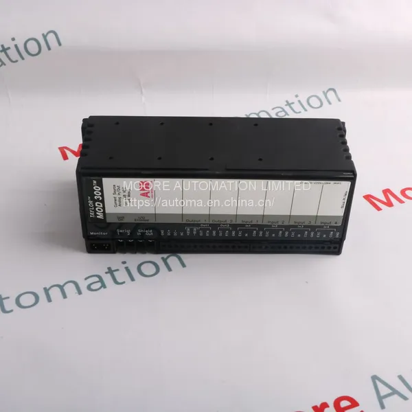 IS215UCVEH2A photo-2