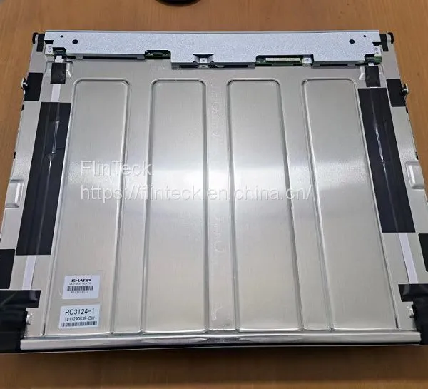 LQ190E1LX78 Sharp 19-дюймовый ЖК-экран с разрешением 1280X1024