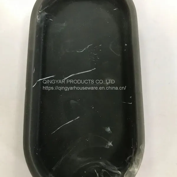Resin Tray photo-2