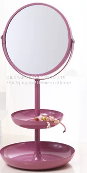 Vanity Mirror photo-2