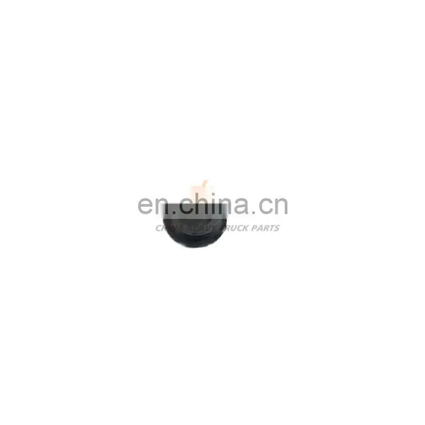 SINOTRUK Truck HW76 Cabin Parts 10HW Front Cover Assembly WG1642930003 Plug photo-3