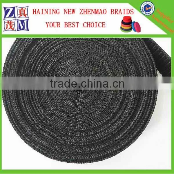 Wholesale Simple Design High Tenacity PP Webbing photo-3