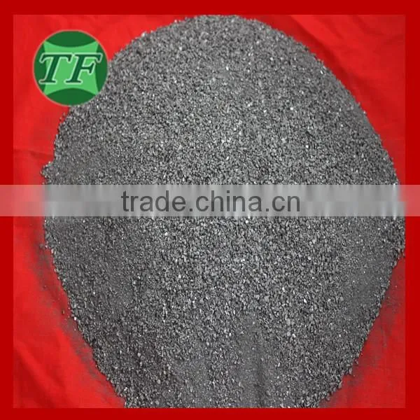 Low Price of Fesi 72/75 Metal Powder China Hot Sale in Korea photo-2