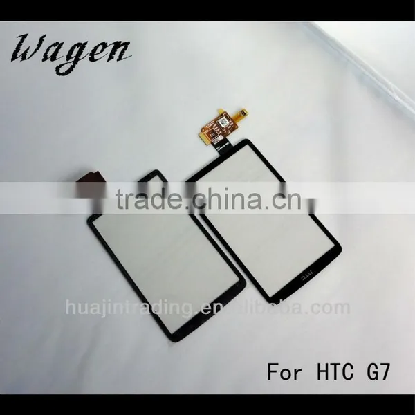 for HTC G7 LCD Panel
