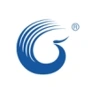Gansu Yinhe Foods Group Co.,ltd