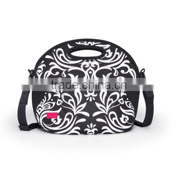 Heat Preservation Lunch Bag Accessories Bag Warmer Storage Holder Carrier Bag