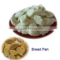Bread Pan Making Machine/Cutting Bread Machine/Automatic High Capacity Processing Machine photo-2