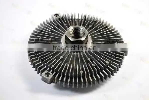 Fan Clutch 11527505302 for BMW
