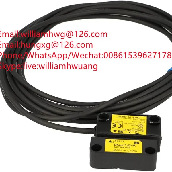 Safety Photoelectric Sensor E3S-AR71 E3S-AR61 E3S-AR31 E3S-AR21 E3S-AR11 E3S-AD92 E3S-AD82 E3S-AD81