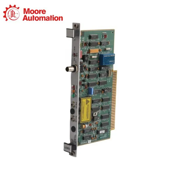 HONEYWELL 51304540-200 Industrial Communication Module In Stock Brand New photo-2