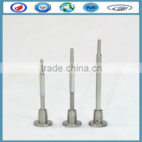 YT Diesel Common Rail Injector Control Valve FOOR J01 657, FOORJ01005,F00VC01359, F00RJ01692, F00RJ00375 photo-2