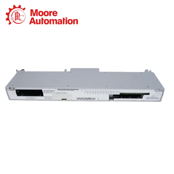 SIEMENS 562-001 photo-3
