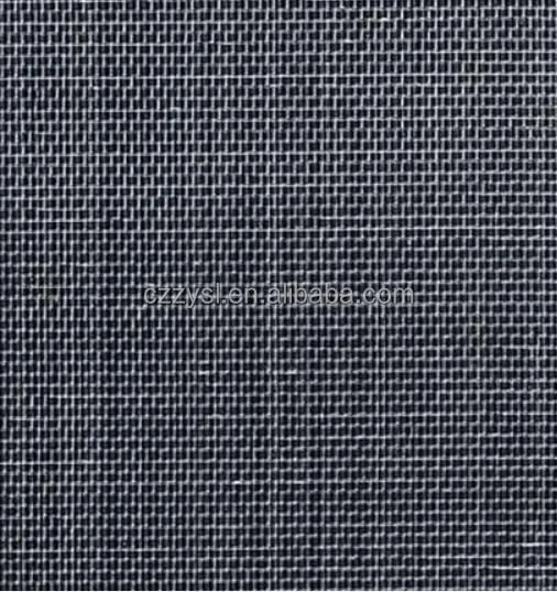 Factory Supply High Quality Net Protector Anti Virus photo-4
