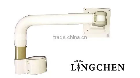 Wholesale China Metal Ceramic Orthodontic Dental Brackets Price