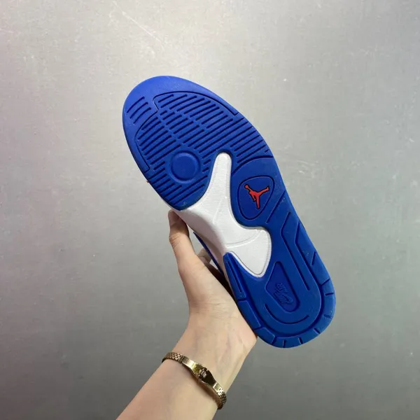 Air Jordan Stadium photo-5