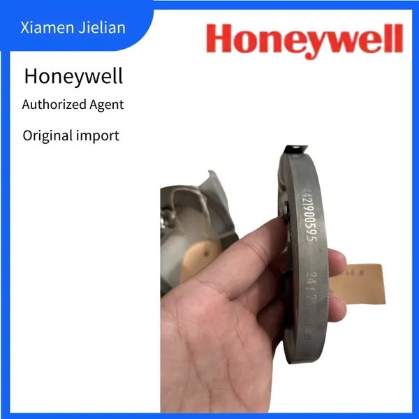 ts 10369 Tape Assembly Without Winder 30 m. Gtx Chem photo-5