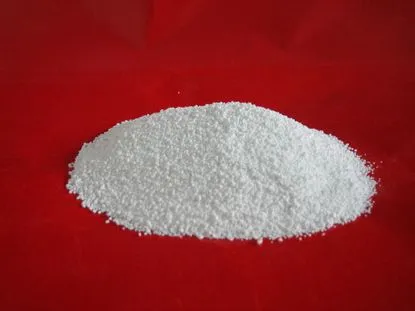 Betain anhydrat 25kg