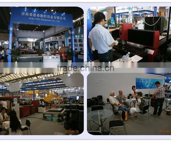 High Quality Stainless Steel Laser Welding Machine photo-6