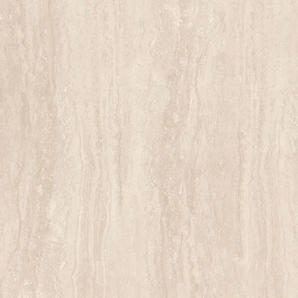 Line Series Travertine Design Thin Porcelain 1000x3000x4.5mm | Foshan YUPURONG photo-4