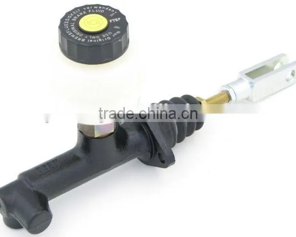 Toyota Clutch Master Cylinder Manufacturer Cylinder The Clutch Master Cylinder TOYOTA CRAMY SXV10 Clutch Master Cylinder photo-2