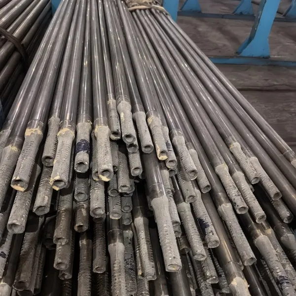 ASME SA179 – Technical Data for Heat Exchangers----Heat Exchanger Tube Supplier