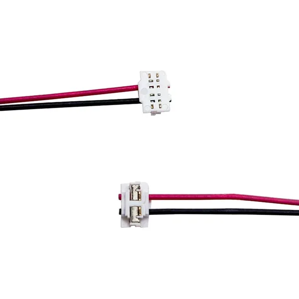 Smartphone Internal Wire With SMK CFX2302 0200F Connector photo-3