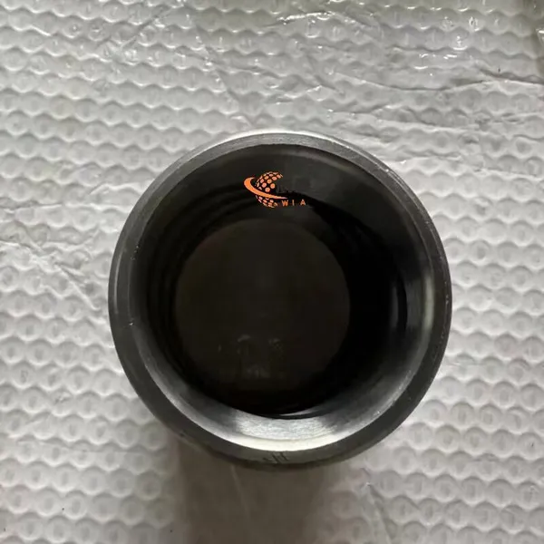 Original SDLG 4043000123 Bushing for Wheel Loader Spare Parts. photo-3
