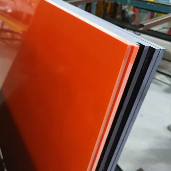 PFCP203 Phenolic Paper Sheets (XXP, 3021, HP2061.6) photo-2