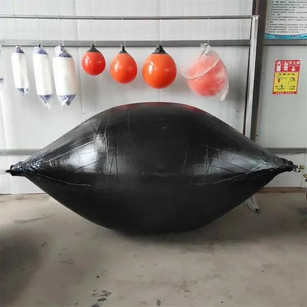Ther Airbags photo-2