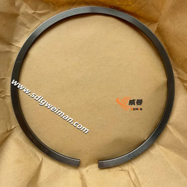 CAT 1343761 RING-PISTON for CAT Machine With Good Price photo-2