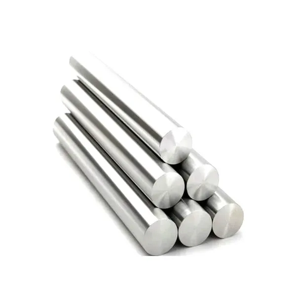 DIN EN10210 Galvanized Square Steel Tube Hollow Section Building Material