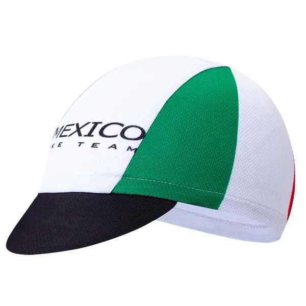 Custom Wholesale Bicycle Hats Bike Caps Cycling Caps