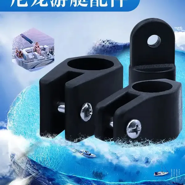 Fournisseur de pièces et accessoires pour bateaux