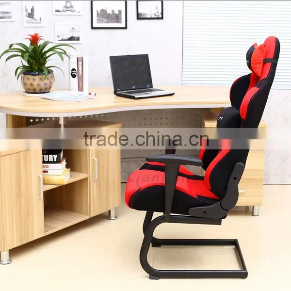 2015 China Popular Future Office Chair photo-5
